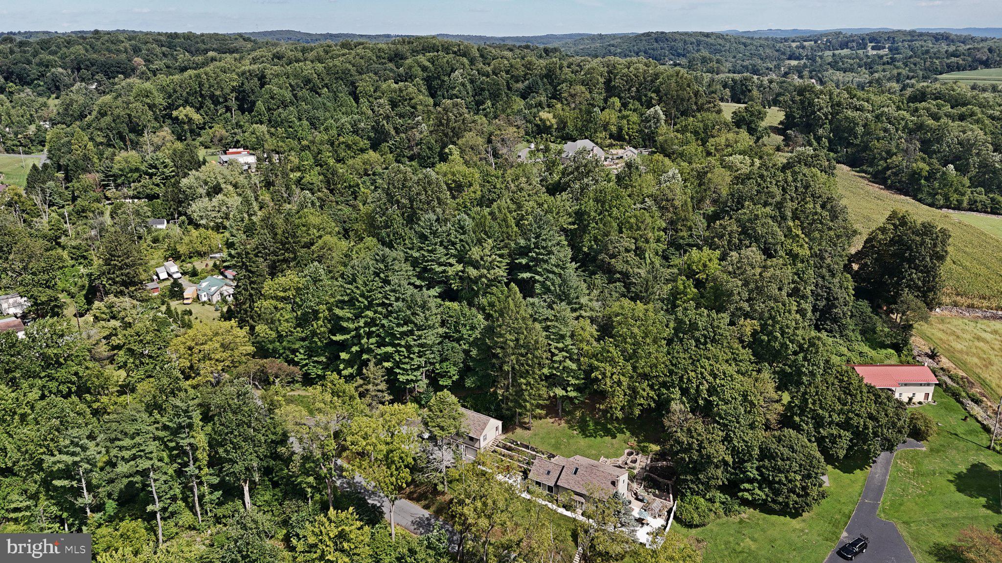 22 Seidel Road Reading, PA 19606 - Photo 82 of 97 Gallery Image 82