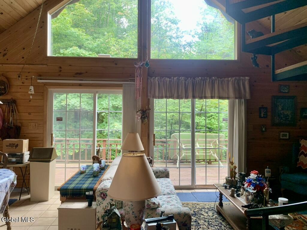 372 High Pine Meadows Road Fulton, NY 12122 - Photo 7 of 23 80A6954D-1BB9-44AC-9C74-2D2F7A85E98E_1_1
