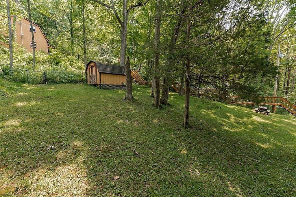 11896 Victory School House Road Union, KY 41091 - Photo 24 of 32 Gallery Image 24