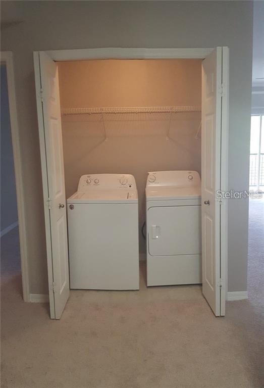 5152 Northridge Road, Unit 204 Sarasota, FL 34238 - Photo 13 of 20