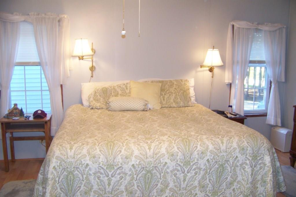 368 Libby Hill Road Palmyra, ME 04965 - Photo 20 of 24 Photo