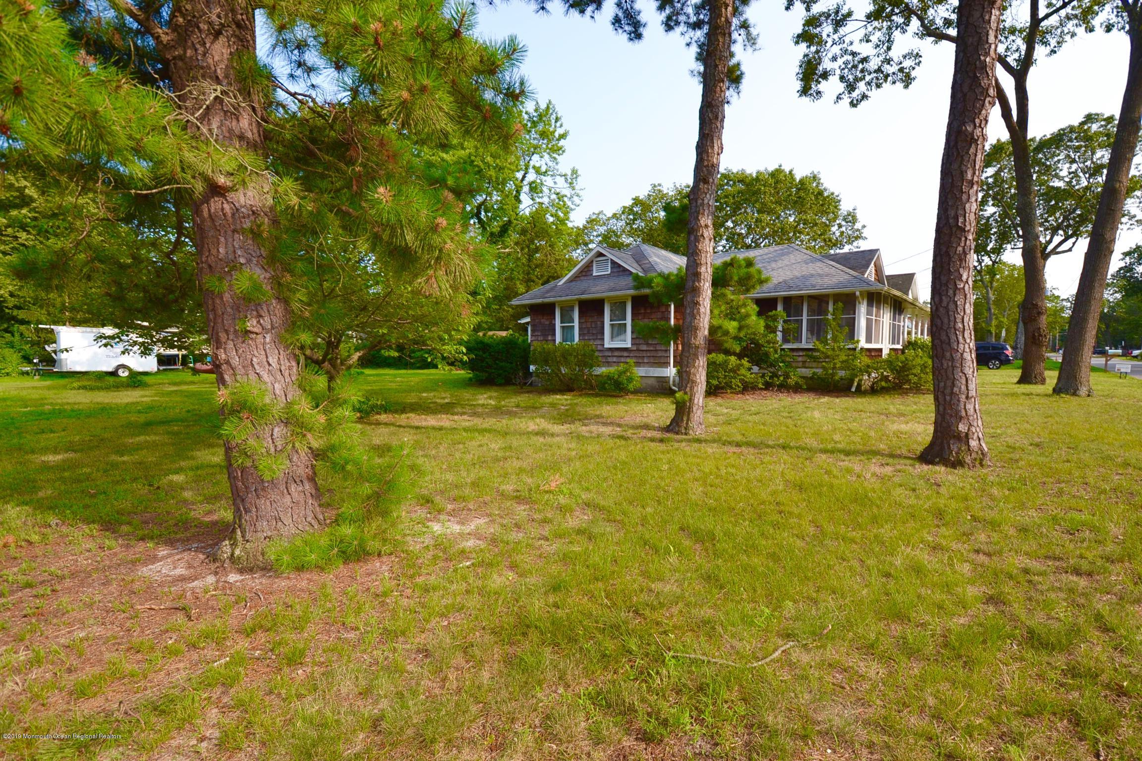 400 Avon Road Pine Beach, NJ 08741 - Photo 23 of 26 DSC_0830