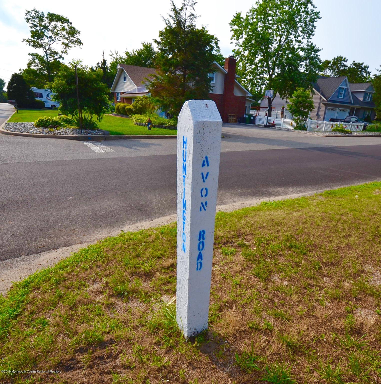 400 Avon Road Pine Beach, NJ 08741 - Photo 24 of 26 DSC_0834