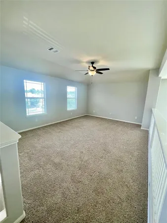 $2,300 | 2521 Amy Lee Drive, Conroe, TX 77304