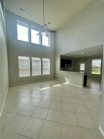 $2,300 | 2521 Amy Lee Drive, Conroe, TX 77304