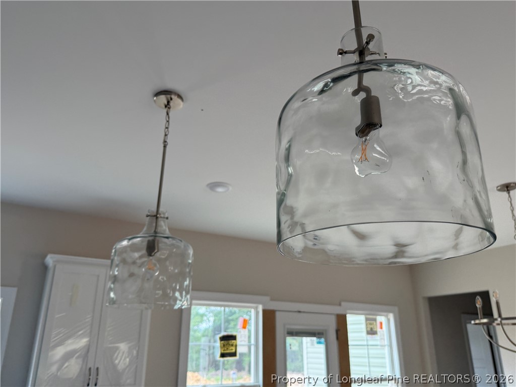 313 Strother Road Aberdeen, NC 28315 - Photo 6 of 9