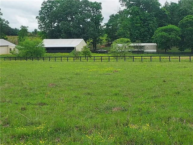 $1,300,000 | 515 West Hunt Bend Road, Calhoun, GA 30701