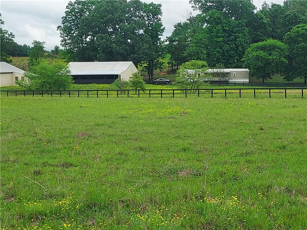 515 West Hunt Bend Road Calhoun, GA 30701 - Photo 11 of 20