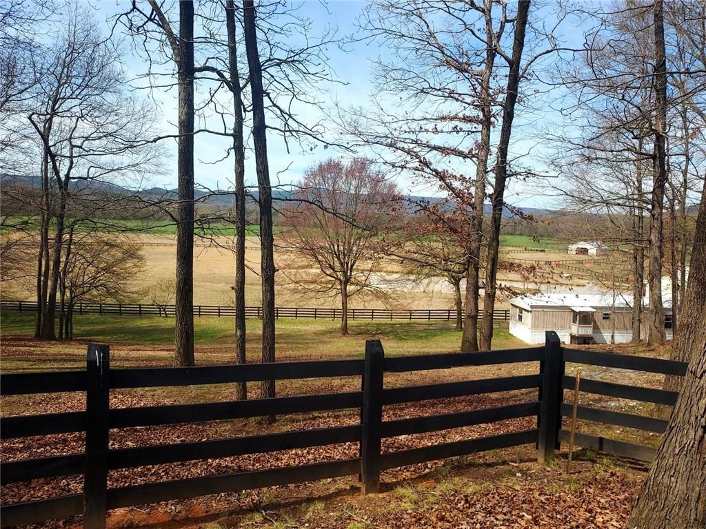 515 West Hunt Bend Road Calhoun, GA 30701 - Photo 12 of 20