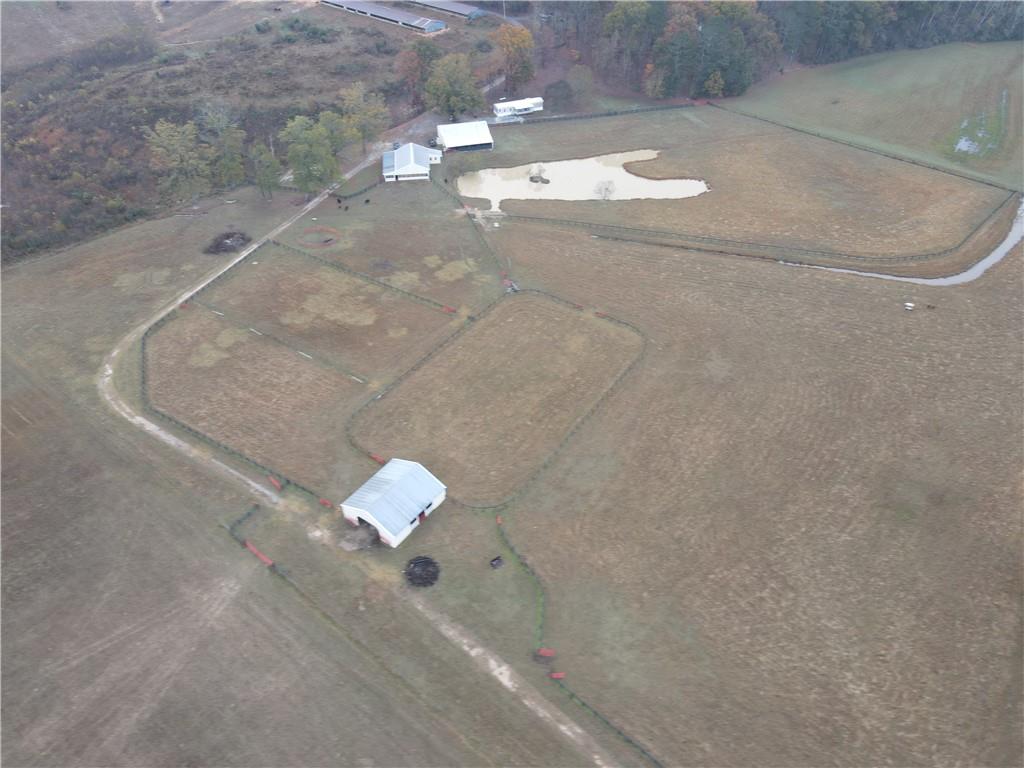 515 West Hunt Bend Road Calhoun, GA 30701 - Photo 13 of 20
