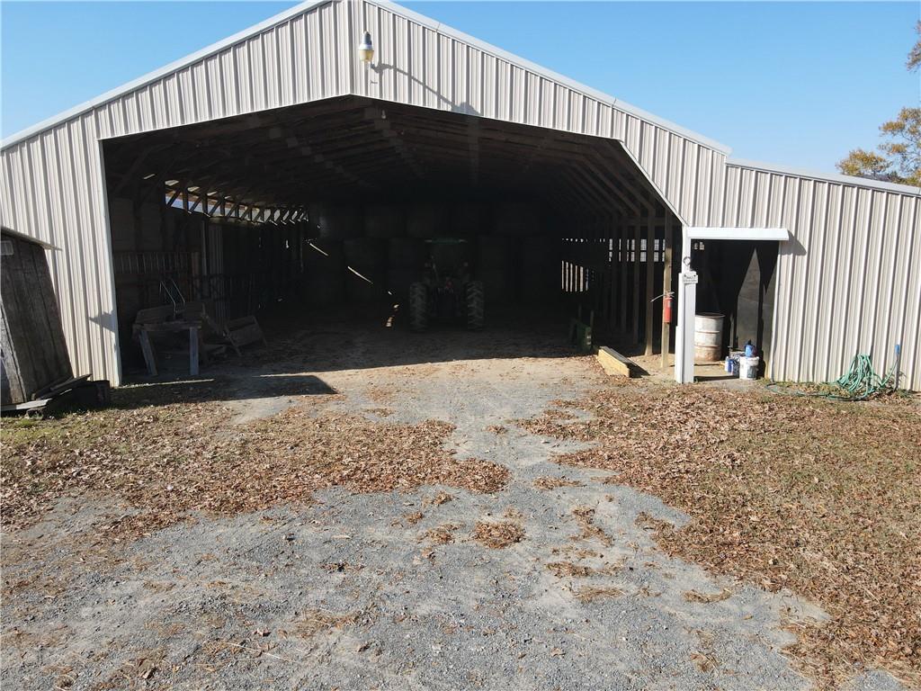 515 West Hunt Bend Road Calhoun, GA 30701 - Photo 15 of 20