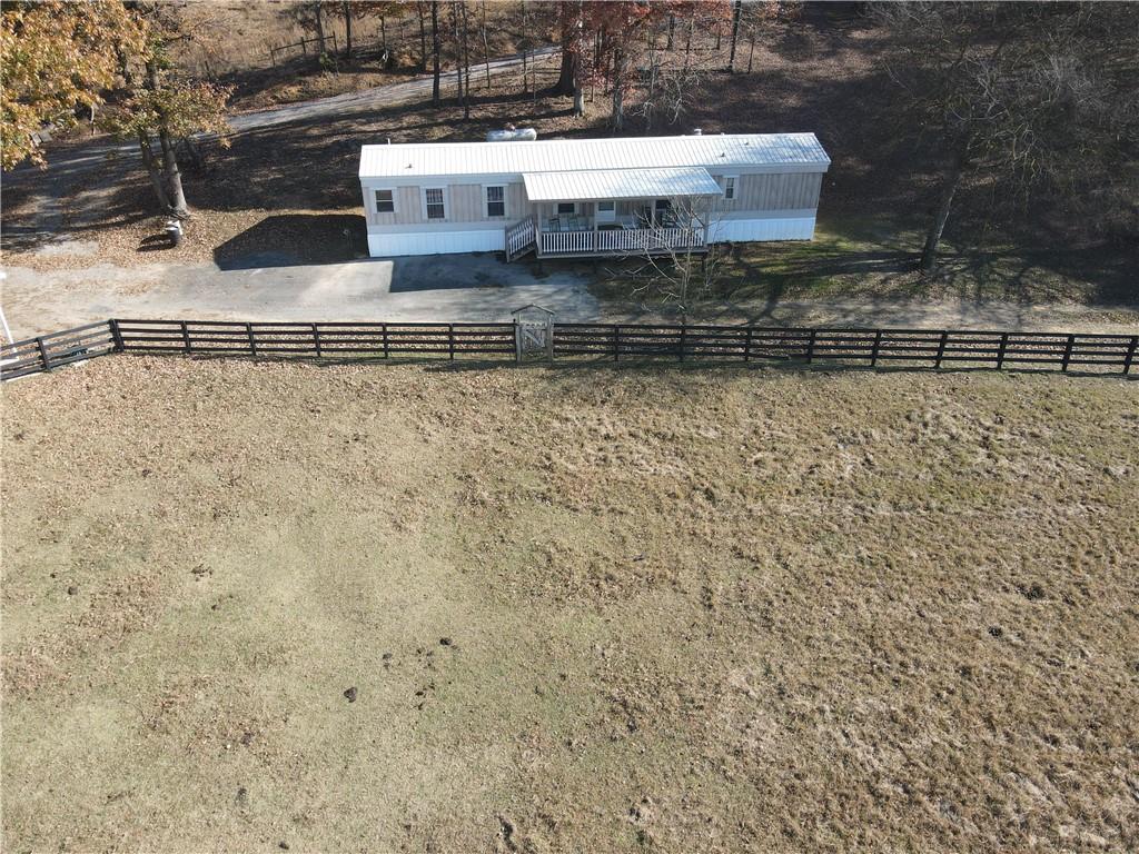 515 West Hunt Bend Road Calhoun, GA 30701 - Photo 16 of 20