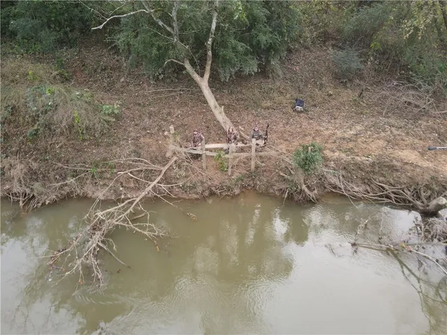 $1,300,000 | 515 West Hunt Bend Road, Calhoun, GA 30701