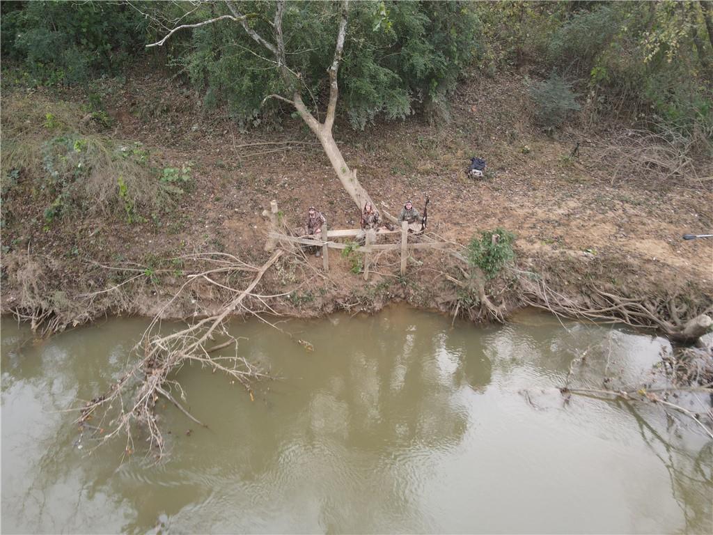 515 West Hunt Bend Road Calhoun, GA 30701 - Photo 17 of 20