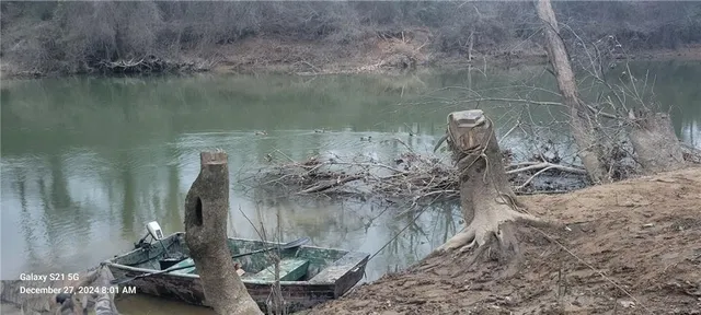 $1,300,000 | 515 West Hunt Bend Road, Calhoun, GA 30701