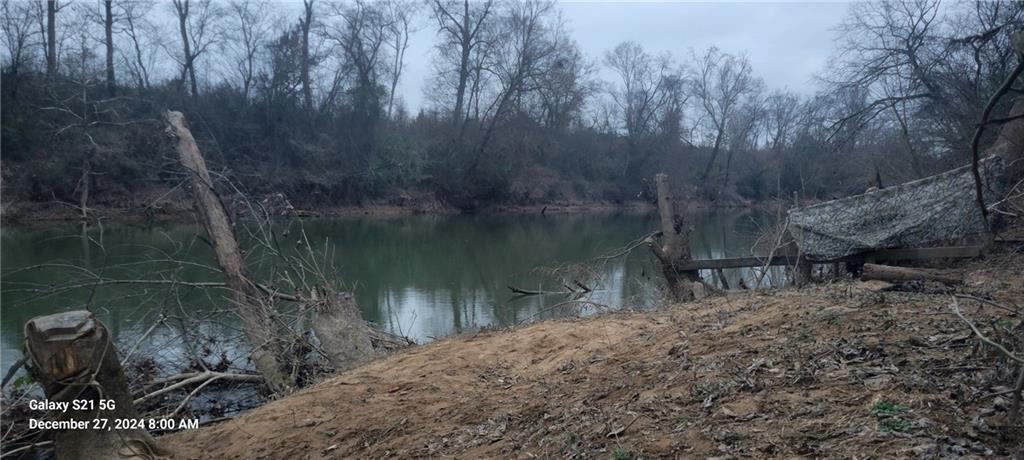 515 West Hunt Bend Road Calhoun, GA 30701 - Photo 19 of 20