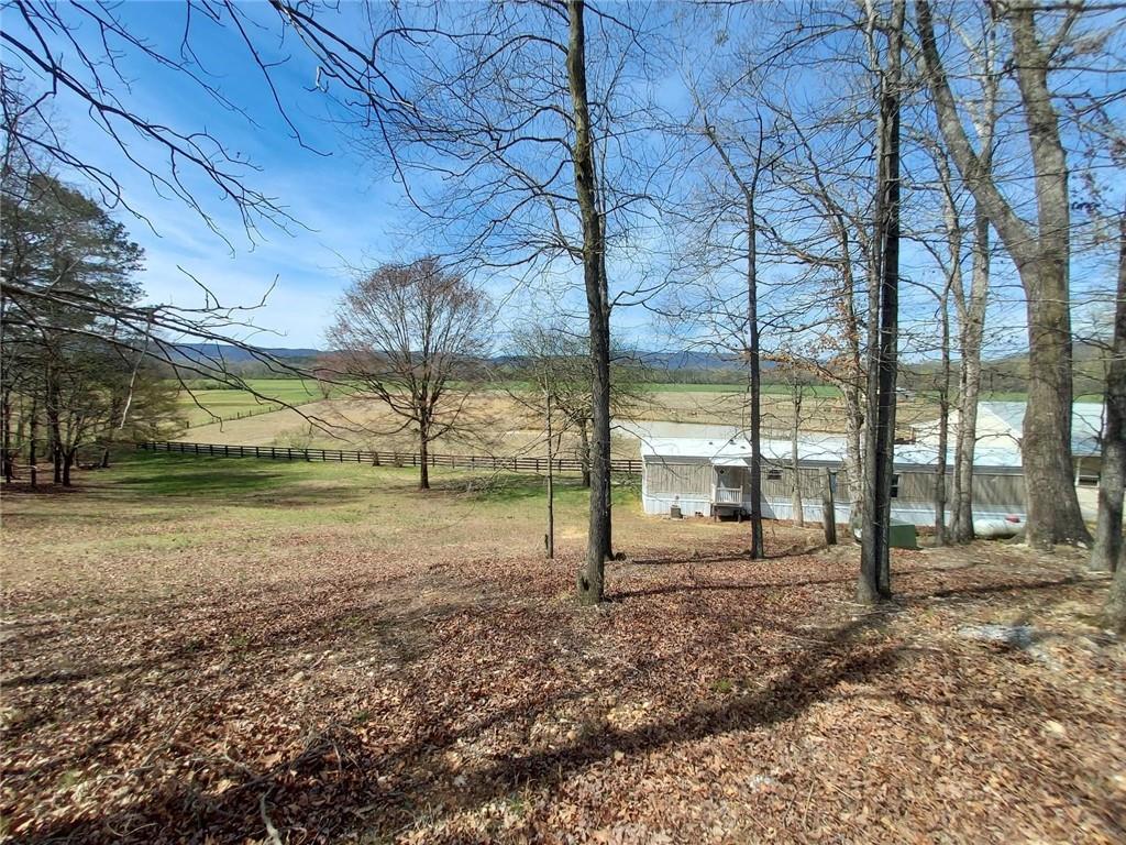 515 West Hunt Bend Road Calhoun, GA 30701 - Photo 2 of 20