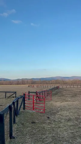 $1,300,000 | 515 West Hunt Bend Road, Calhoun, GA 30701