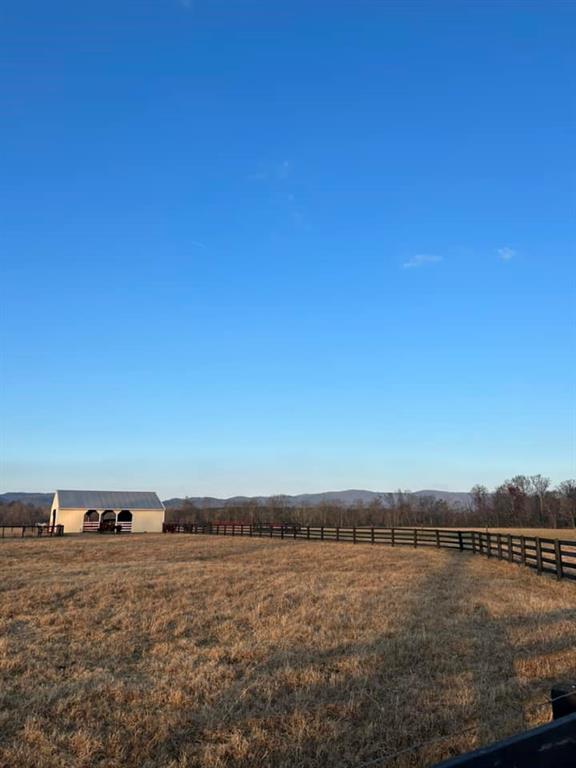 515 West Hunt Bend Road Calhoun, GA 30701 - Photo 7 of 20