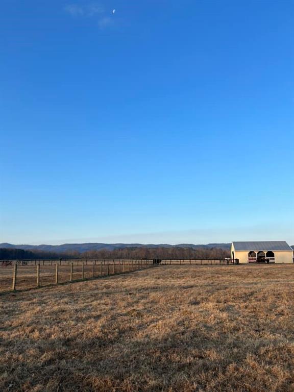 515 West Hunt Bend Road Calhoun, GA 30701 - Photo 8 of 20