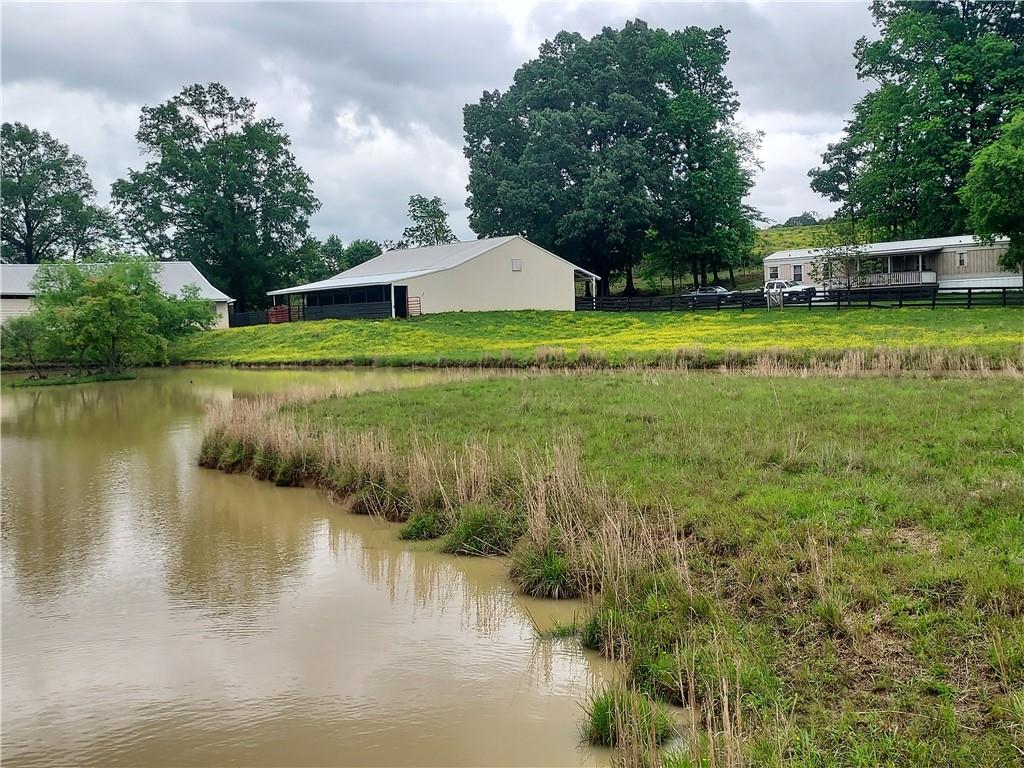 515 West Hunt Bend Road Calhoun, GA 30701 - Photo 9 of 20