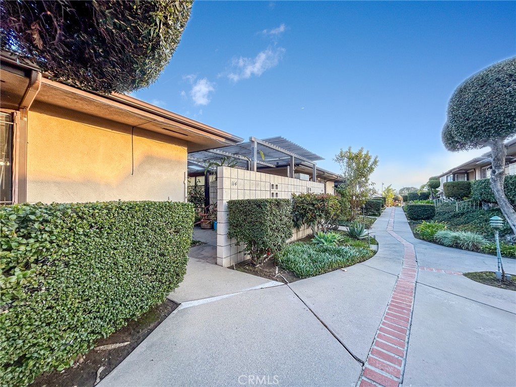 999 East Valley Boulevard, Unit 114 Alhambra, CA 91801 - Photo 1 of 32