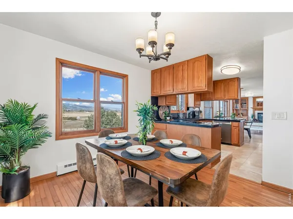 $750,000 | 4701 Mountain Vista Court, Loveland, CO 80537