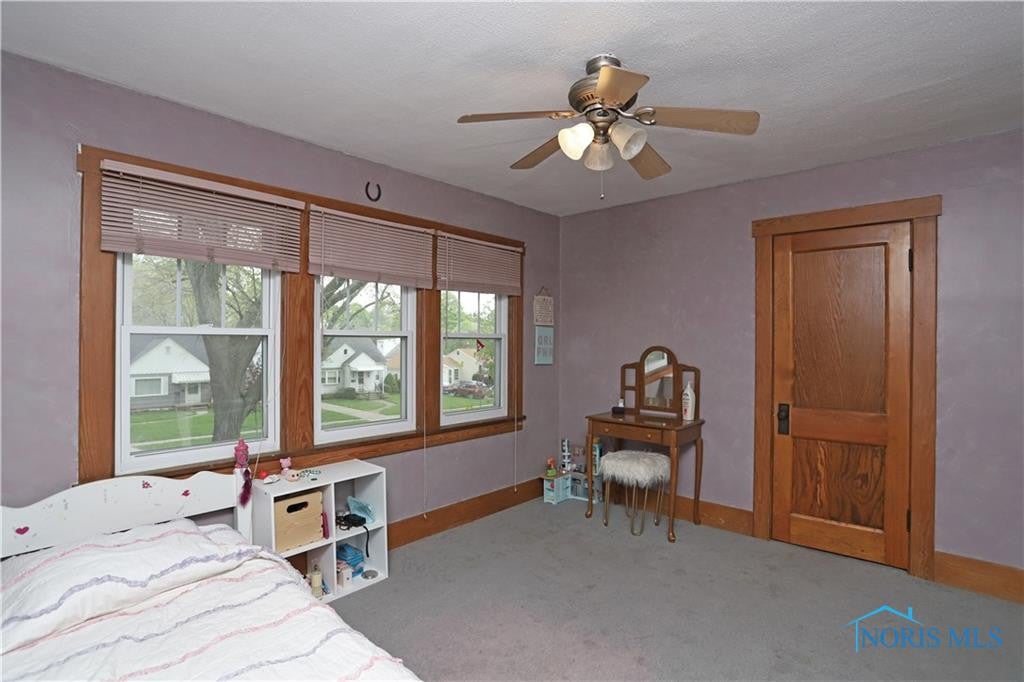 4026 Bellevue Road Toledo, OH 43613 - Photo 22 of 30 Gallery Image 22