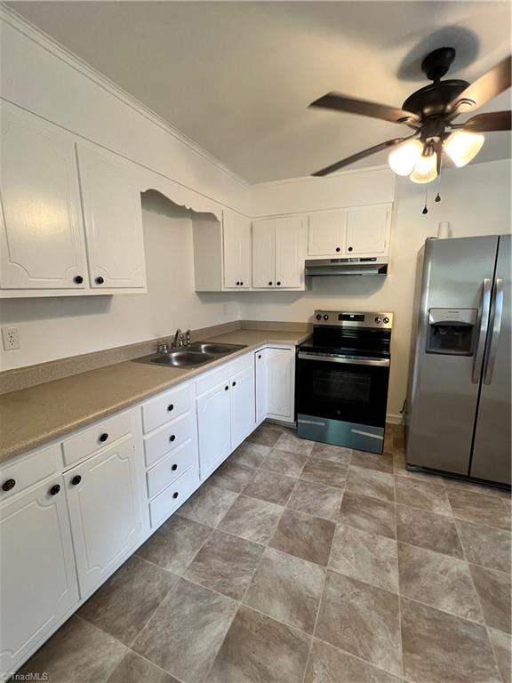 1120 East Springfield Road High Point, NC 27263 - Photo 11 of 26 Gallery Image 11