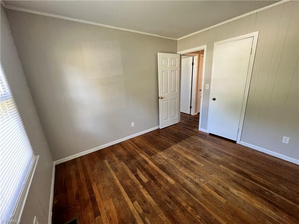 1120 East Springfield Road High Point, NC 27263 - Photo 13 of 26 Gallery Image 13