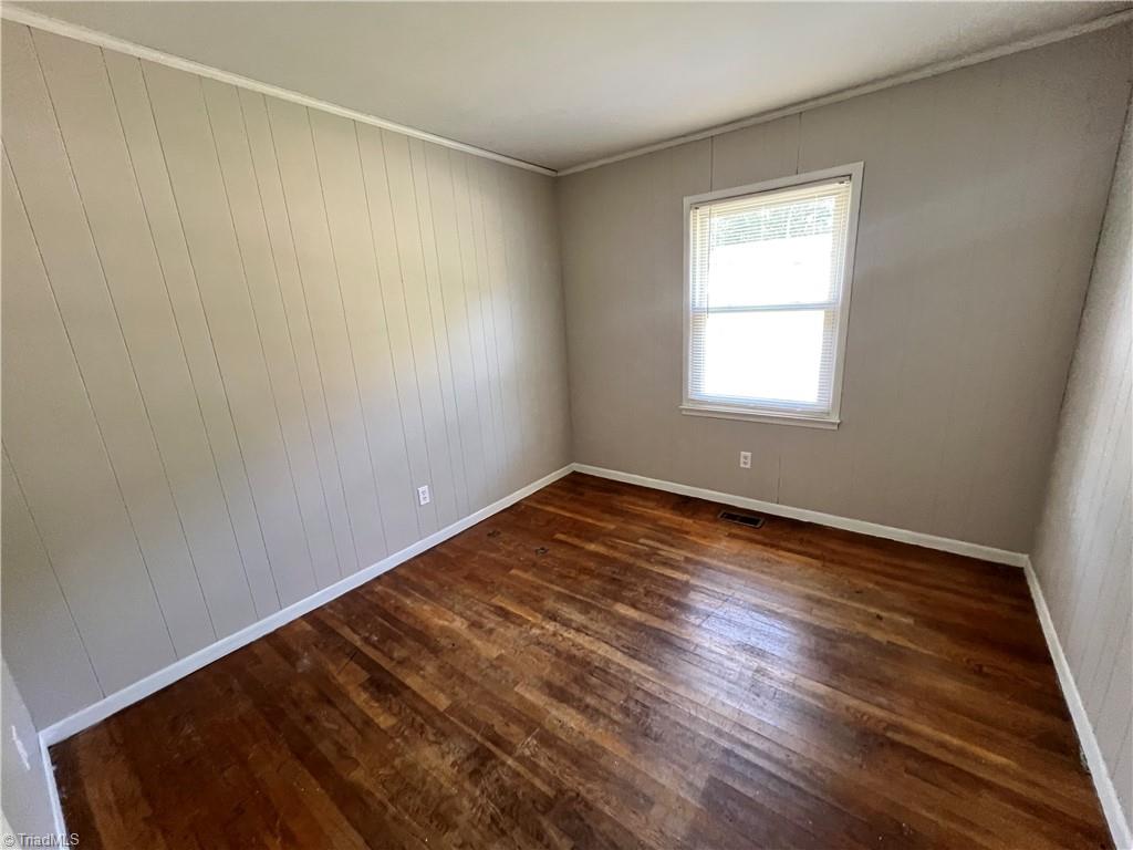 1120 East Springfield Road High Point, NC 27263 - Photo 14 of 26 Gallery Image 14