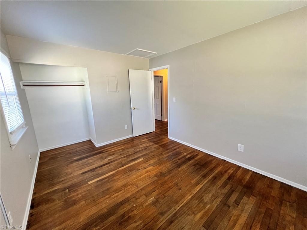 1120 East Springfield Road High Point, NC 27263 - Photo 15 of 26 Gallery Image 15