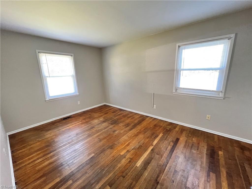 1120 East Springfield Road High Point, NC 27263 - Photo 16 of 26 Gallery Image 16