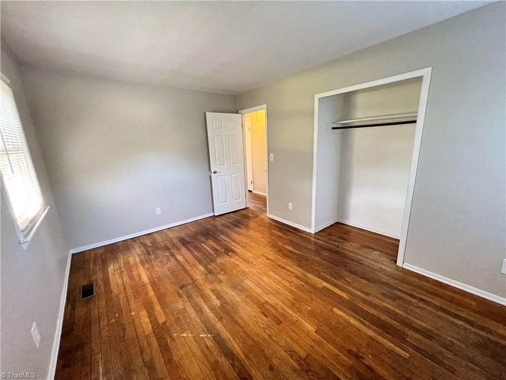 1120 East Springfield Road High Point, NC 27263 - Photo 17 of 26 Gallery Image 17