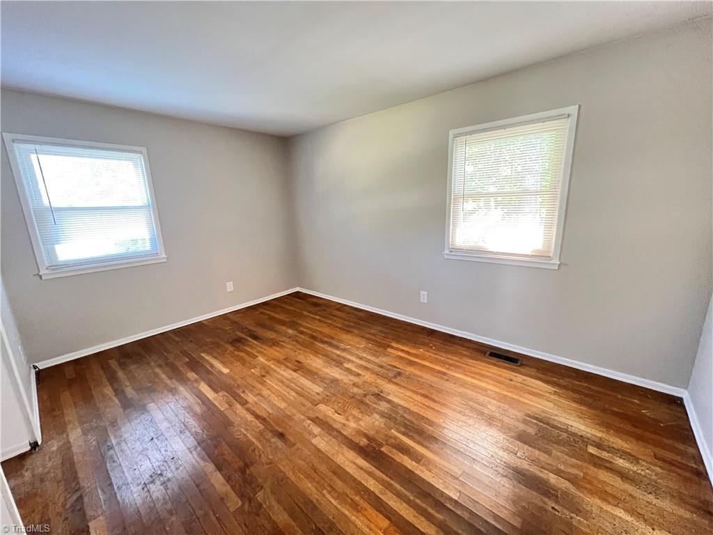 1120 East Springfield Road High Point, NC 27263 - Photo 18 of 26 Gallery Image 18