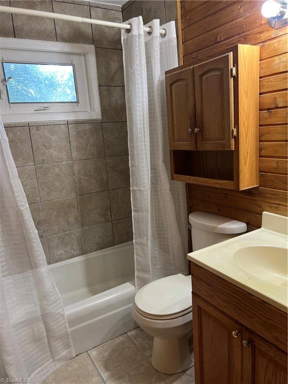 1120 East Springfield Road High Point, NC 27263 - Photo 19 of 26 Gallery Image 19
