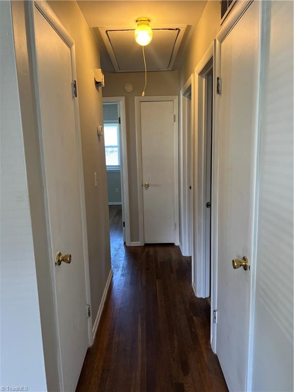 1120 East Springfield Road High Point, NC 27263 - Photo 20 of 26 Gallery Image 20