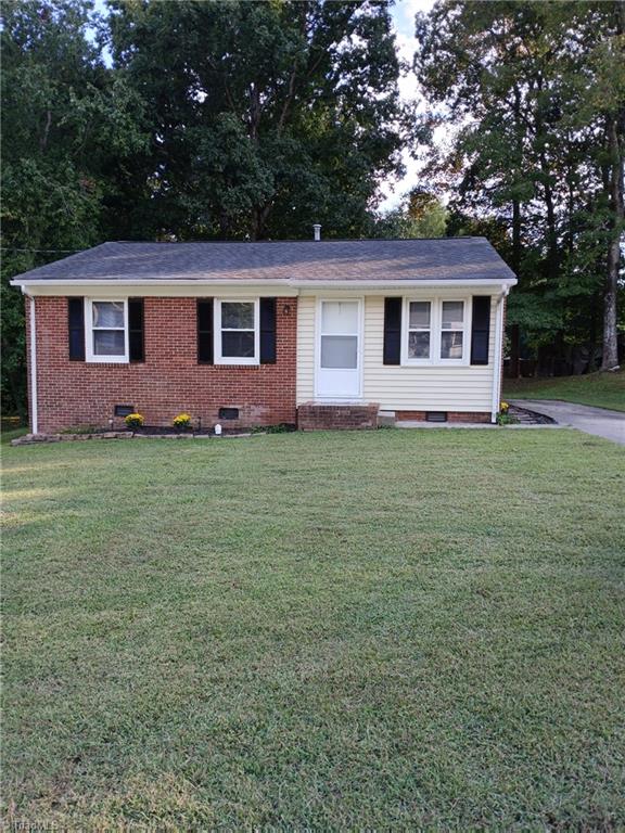 1120 East Springfield Road High Point, NC 27263 - Photo 2 of 26 Gallery Image 2