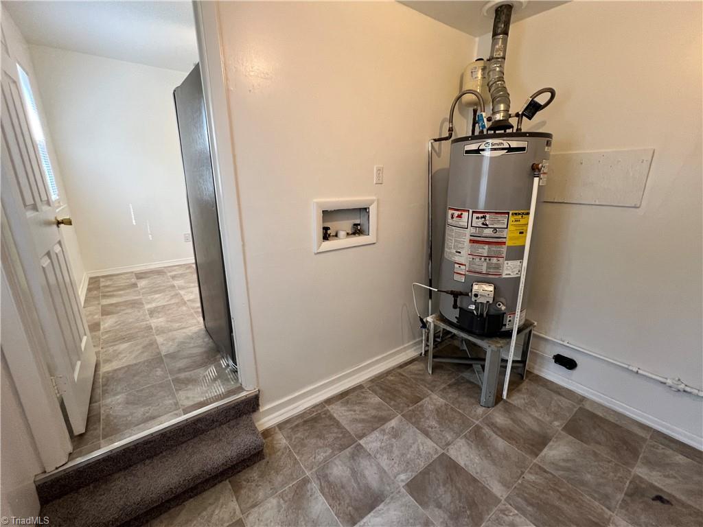 1120 East Springfield Road High Point, NC 27263 - Photo 21 of 26 Gallery Image 21