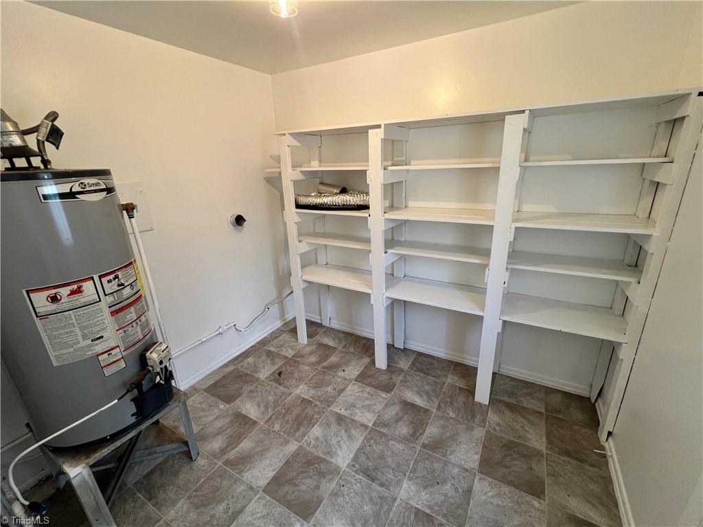 1120 East Springfield Road High Point, NC 27263 - Photo 22 of 26 Gallery Image 22