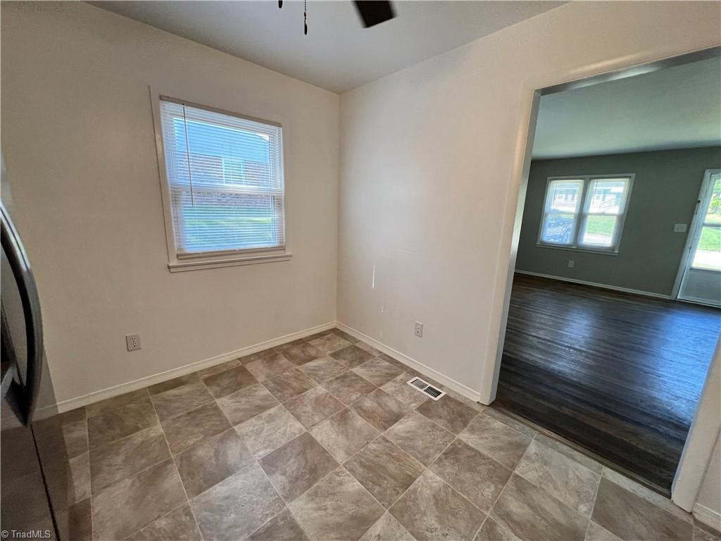1120 East Springfield Road High Point, NC 27263 - Photo 23 of 26 Gallery Image 23