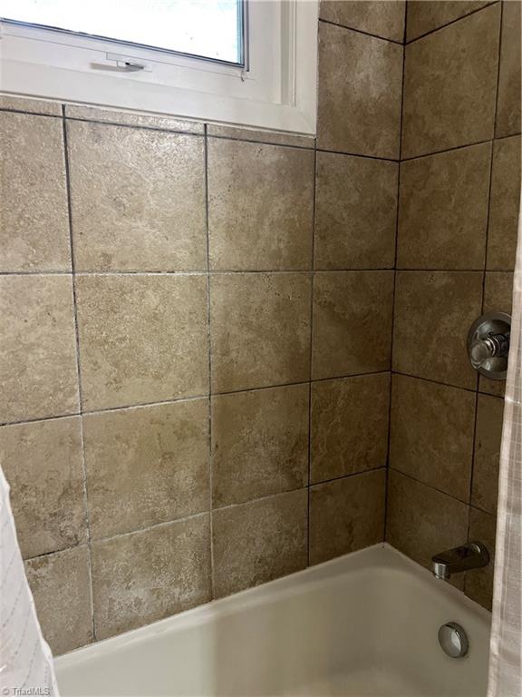 1120 East Springfield Road High Point, NC 27263 - Photo 24 of 26 Gallery Image 24