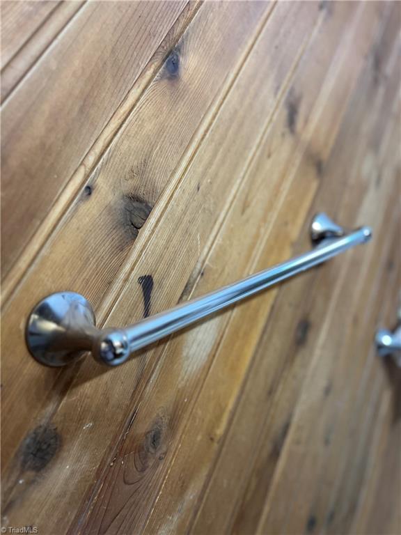 1120 East Springfield Road High Point, NC 27263 - Photo 25 of 26 Gallery Image 25