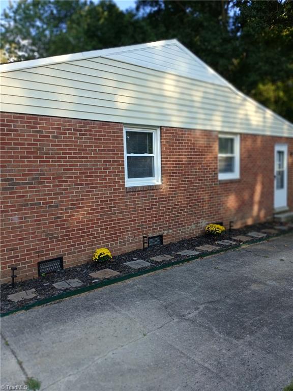 1120 East Springfield Road High Point, NC 27263 - Photo 26 of 26 Gallery Image 26