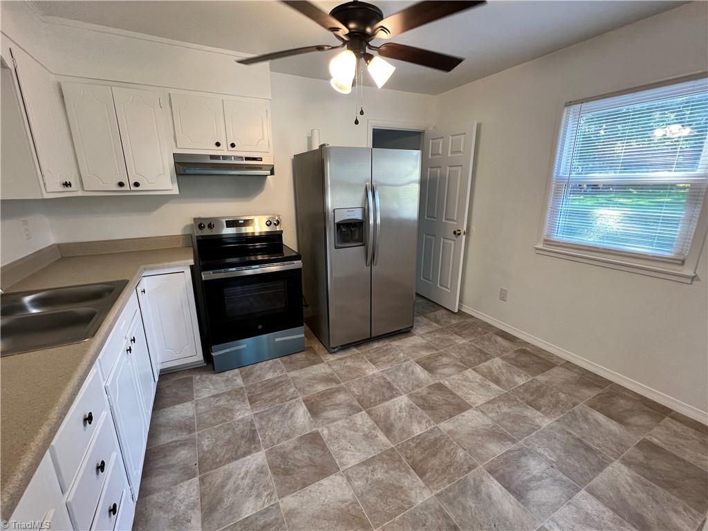 1120 East Springfield Road High Point, NC 27263 - Photo 10 of 26 Gallery Image 10