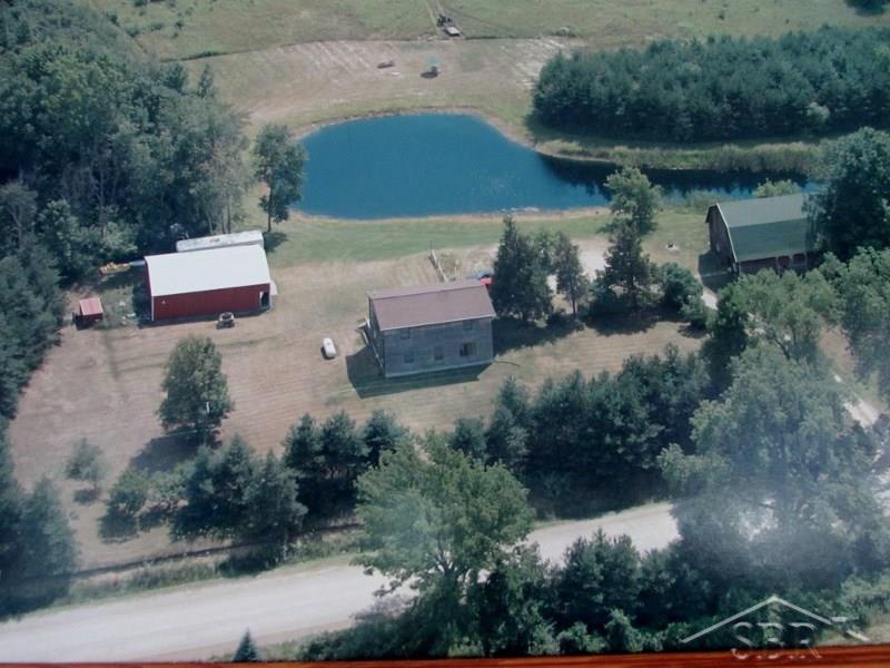 7163 West Wilson Road Montrose, MI 48457 - Photo 35 of 35 31291941-34.JPG