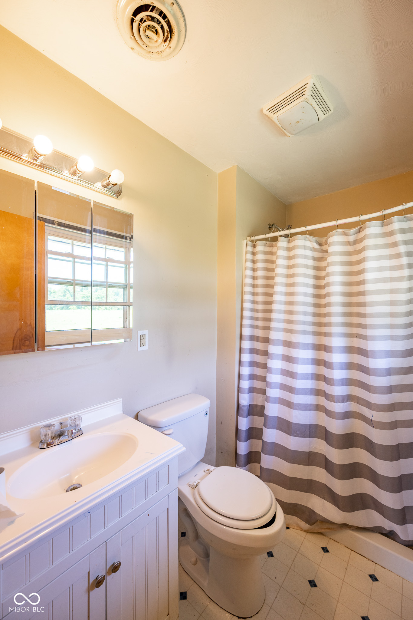 3200 West Burma Road Gosport, IN 47433 - Photo 23 of 49