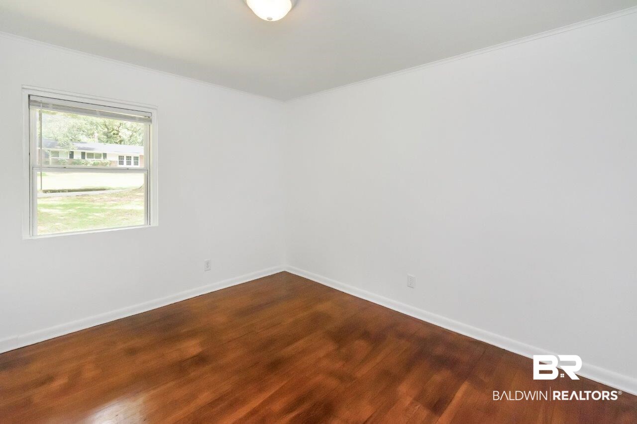 4307 Coalesway Drive Mobile, AL 36693 - Photo 14 of 20