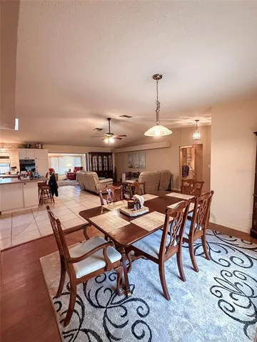 $339,000 | 404 North Heron Street, Sebring, FL 33870