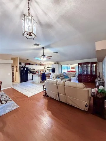 $339,000 | 404 North Heron Street, Sebring, FL 33870